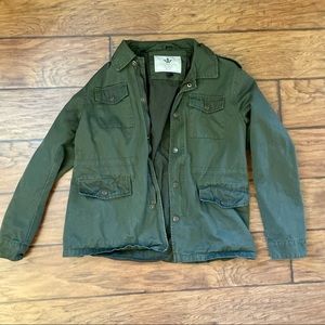 💫4 for $10 BUNDLES💫 ALL ITEMS ELIGIBLE!!! / Jacket